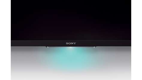 Телевизор Sony KDL-55 W9 55 B