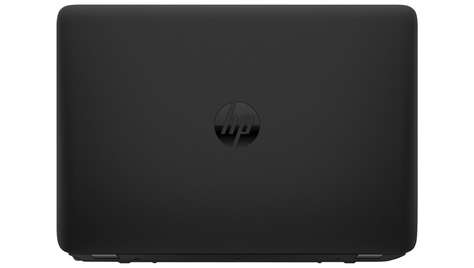 Ноутбук Hewlett-Packard EliteBook 840 G1 H5G26EA