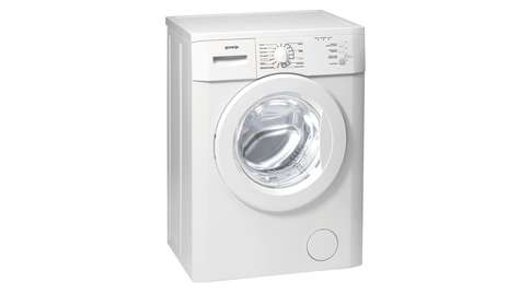 Стиральная машина Gorenje WA50105