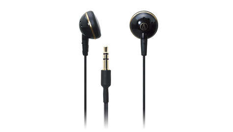 Наушник Audio-Technica ATH-C500