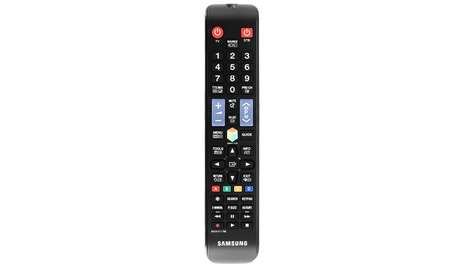 Телевизор Samsung UE 48 H 5203