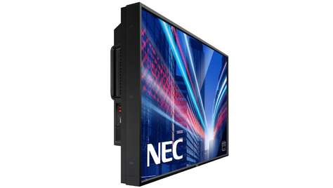 Телевизор NEC MultiSync P 552
