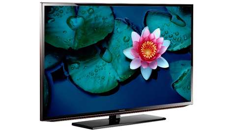 Телевизор Samsung UE32EH5037