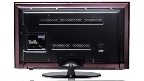 Телевизор Samsung UE32EH5050