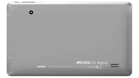 Планшет Archos 101 Magnus