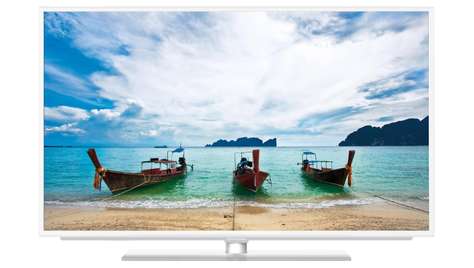 Телевизор Grundig 32 VLE 6300 WM