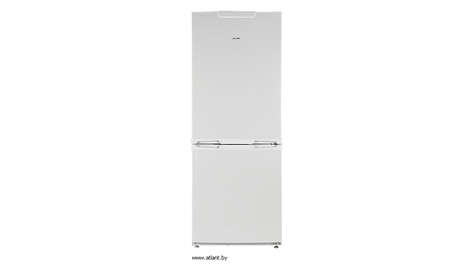 Холодильник Atlant ХМ 4521 N 100