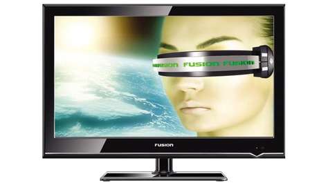 Телевизор Fusion FLTV-16T9D