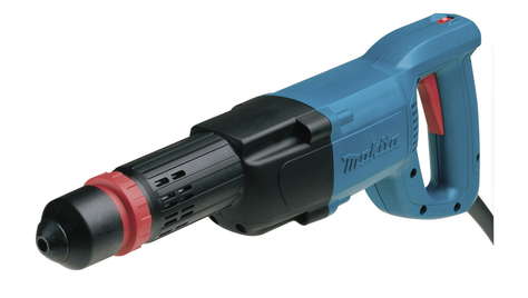 Отбойный молоток Makita HK 0500