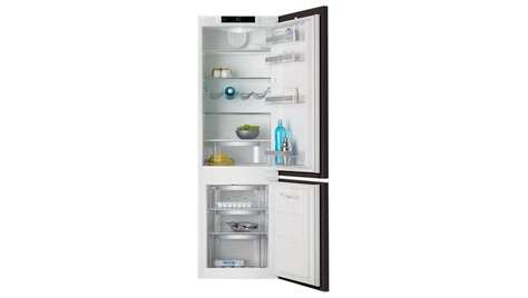 Встраиваемый холодильник De Dietrich DRC 1031 J