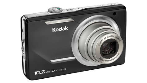 Компактный фотоаппарат Kodak M380