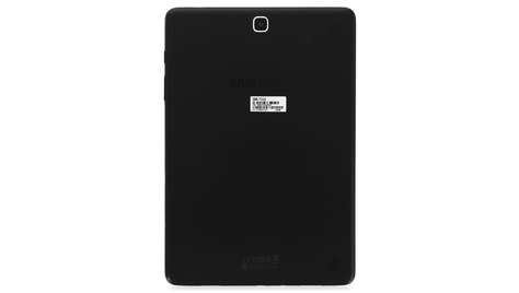 Планшет Samsung Galaxy Tab A 9.7 SM-T555 16Gb Black