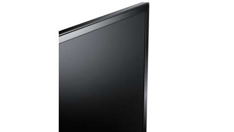 Телевизор Samsung ME 40 A