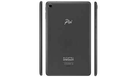 Планшет Alcatel Pixi 3 10