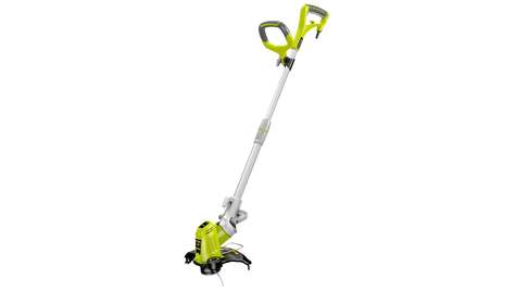 Садовый триммер RYOBI RLT 6030