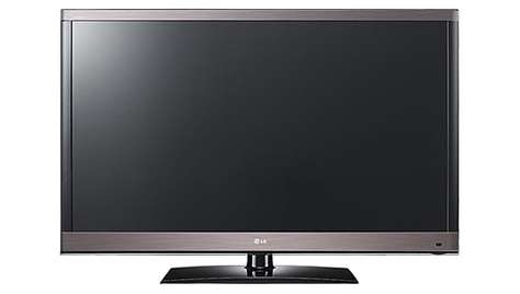 Телевизор LG 32LV571S