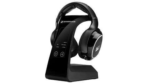 Наушник Sennheiser RS 220