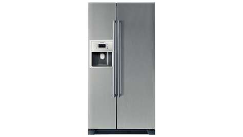 Холодильник Siemens KA58NA45RU
