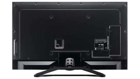 Телевизор LG 55 LA 643 V