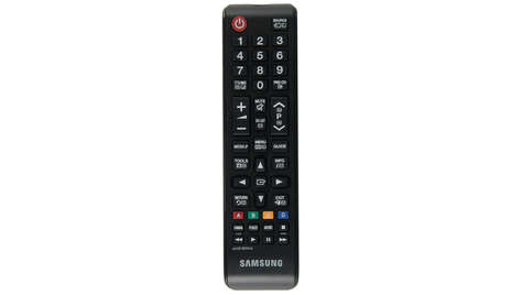 Телевизор Samsung UE 32 H 4270