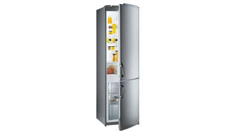 Холодильник Gorenje RKV42200E