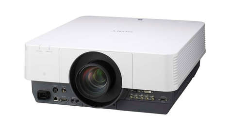 Видеопроектор Sony VPL-FH500L