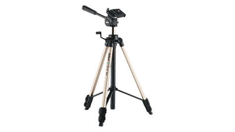 Штатив Velbon CX-540