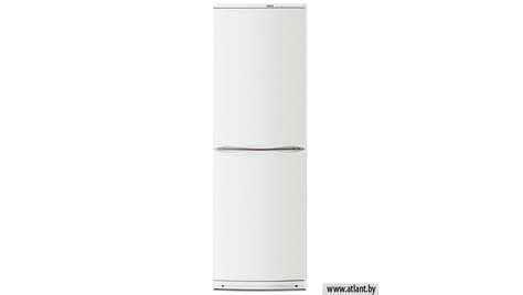 Холодильник Atlant ХМ 6095-031