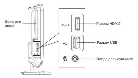 Телевизор Toshiba 15DV703R DVD Combo