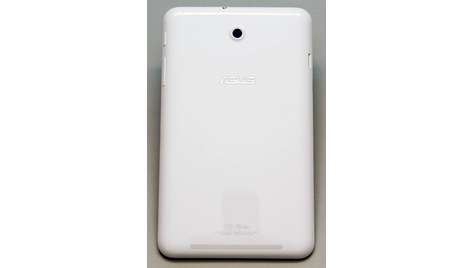Планшет Asus MeMO Pad 8 ME180A White
