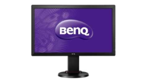 Монитор BenQ RL2450HT