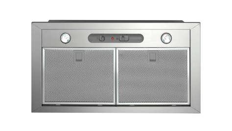 Вытяжка Falmec Built In