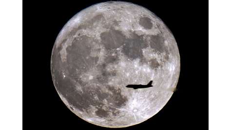 Журнал Потребитель Фото&amp;Техника №13.11