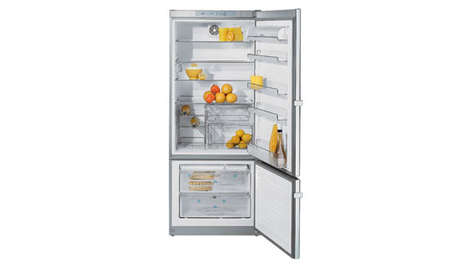 Холодильник Miele KF 8582 Sded