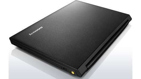 Ноутбук Lenovo B590