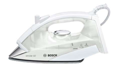 Утюг Bosch TDA 3615