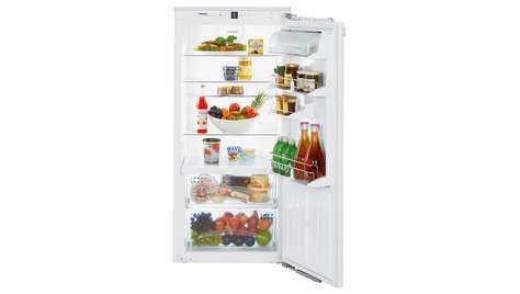 Встраиваемый холодильник Liebherr IKB 2460