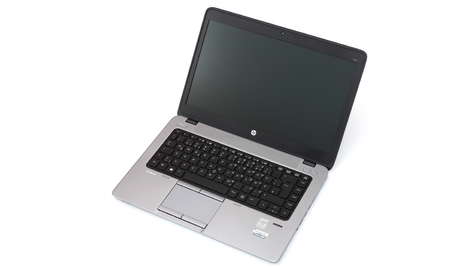 Ноутбук Hewlett-Packard EliteBook 740 G1 J8Q81EA