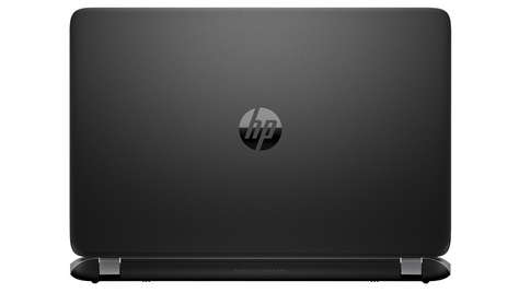 Ноутбук Hewlett-Packard ProBook 455 G2
