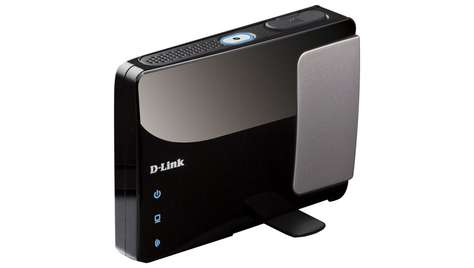 Роутер D-link DAP-1350