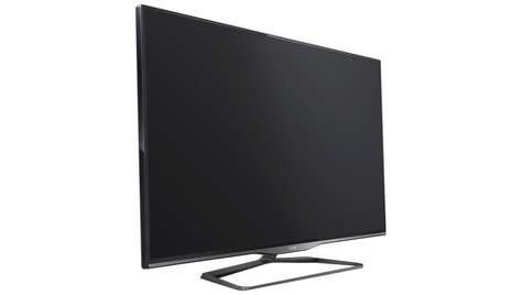 Телевизор Philips 50 PFL 5028 H