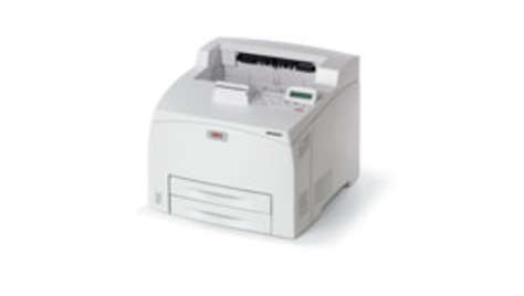 Принтер OKI B6250dn