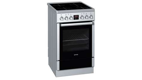 Электрическая плита Gorenje EC57341AX