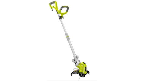 Садовый триммер RYOBI RLT 6030