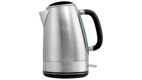 Электрочайник Element WF05MB