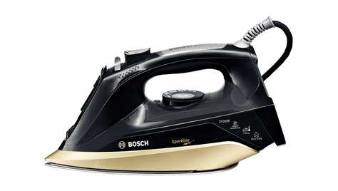 Утюг Bosch TDA70GOLD