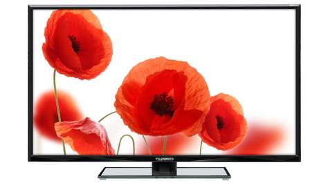 Телевизор Telefunken TF-LED 32 S29 T2