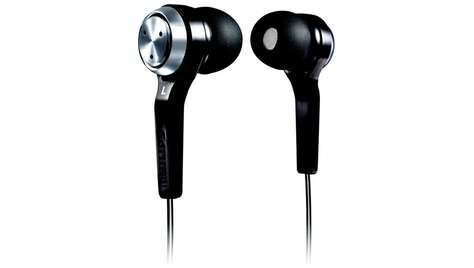 Наушник Philips SHE8500