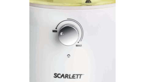 Увлажнитель воздуха Scarlett SC-AH986M01