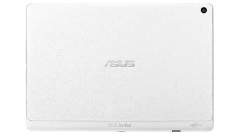 Планшет Asus ZenPad 10 Z300CG 16Gb